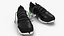 Collezione Sneakers 7