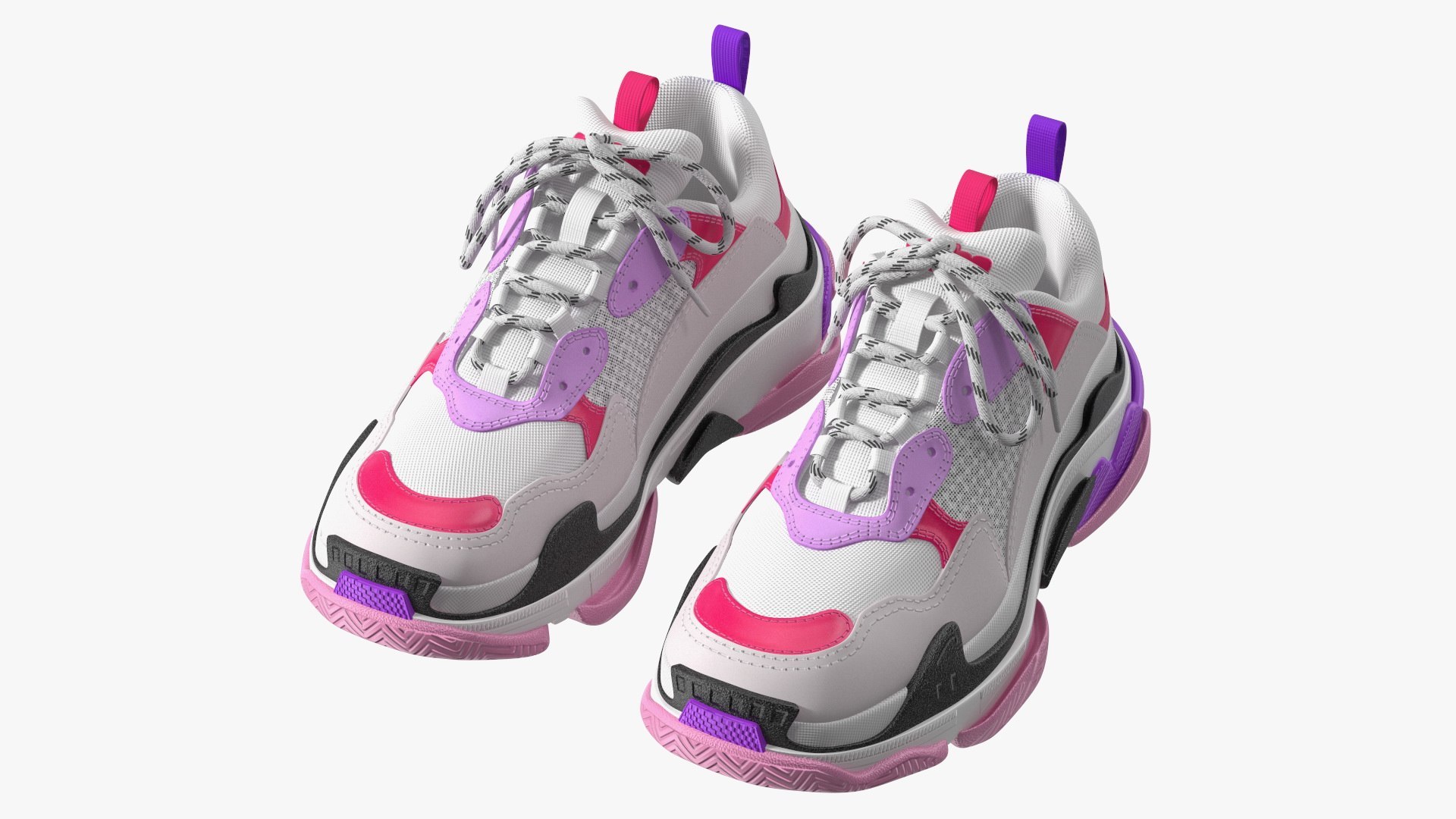 Sneakers Collection 7 3D model https://p.turbosquid.com/ts-thumb/B4/LME0Cq/YW/uglysneakersmulticolor3dmodel009/jpg/1776163273/1920x1080/fit_q87/0509c995bd7ff1c49d178384b8e334c3dbd66930/uglysneakersmulticolor3dmodel009.jpg