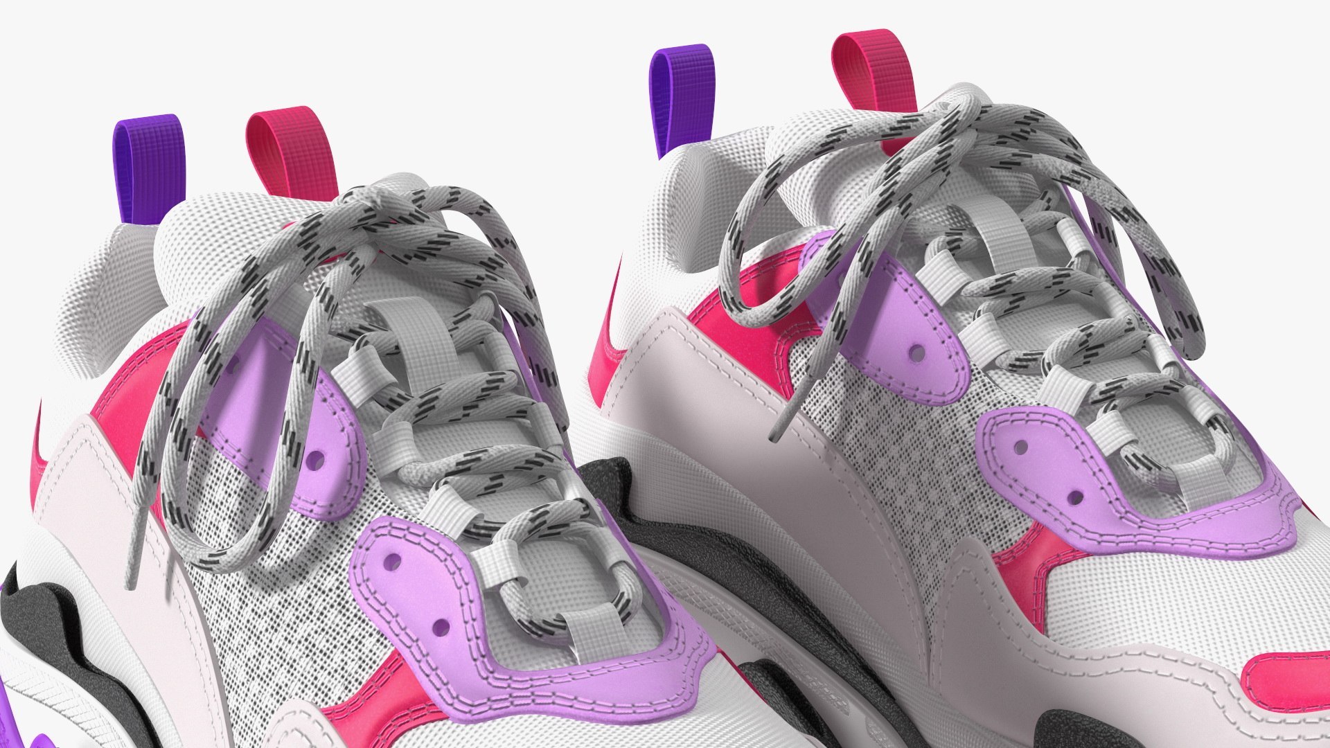 Sneakers Collection 7 3D model https://p.turbosquid.com/ts-thumb/B4/LME0Cq/bP/uglysneakersmulticolor3dmodel016/jpg/1776163275/1920x1080/fit_q87/cc6783aad75d342b7bbabf27079d0e9b7eaee020/uglysneakersmulticolor3dmodel016.jpg