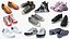 Collezione Sneakers 7
