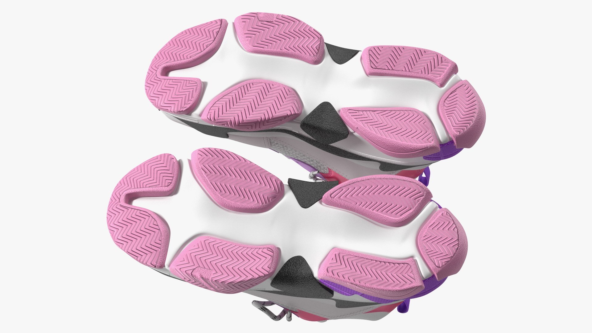 Sneakers Collection 7 3D model https://p.turbosquid.com/ts-thumb/B4/LME0Cq/ew/uglysneakersmulticolor3dmodel015/jpg/1776163275/1920x1080/fit_q87/5aea3fa3bbac64f85e9404866ce707e4bf93bee1/uglysneakersmulticolor3dmodel015.jpg