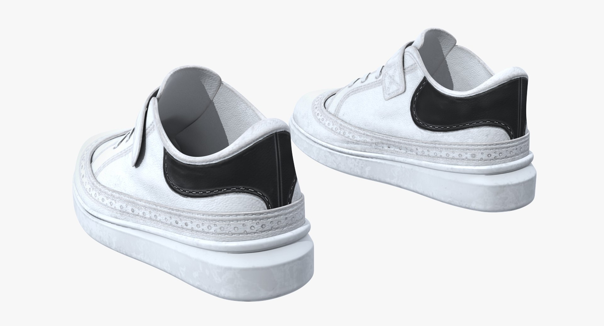 Sneakers Collection 7 3D model https://p.turbosquid.com/ts-thumb/B4/LME0Cq/kS/sneakerscollection5mb3dmodel013/jpg/1776163268/1920x1080/fit_q87/97dfe0e9202d31e7584d2ebed12f425adbb44876/sneakerscollection5mb3dmodel013.jpg