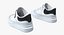 Collezione Sneakers 7