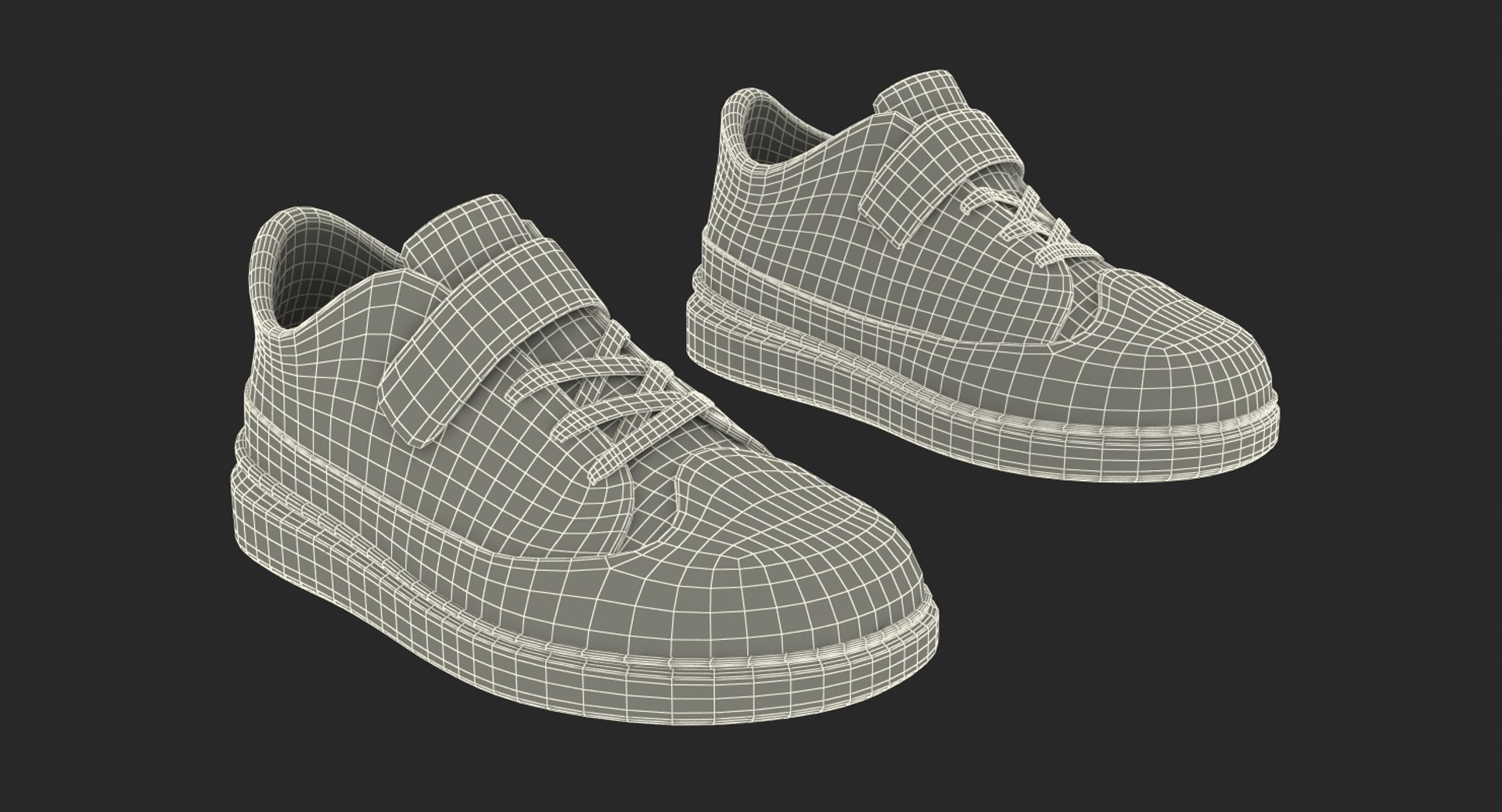 Sneakers Collection 7 3D model https://p.turbosquid.com/ts-thumb/B4/LME0Cq/lN/sneakerscollection5mb3dmodel048/jpg/1776163270/1920x1080/fit_q87/12445213fd40fdf928382d2fbff7f60c2f7faf3c/sneakerscollection5mb3dmodel048.jpg