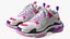 Collezione Sneakers 7