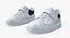 Collezione Sneakers 7