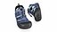 Collezione Sneakers 7