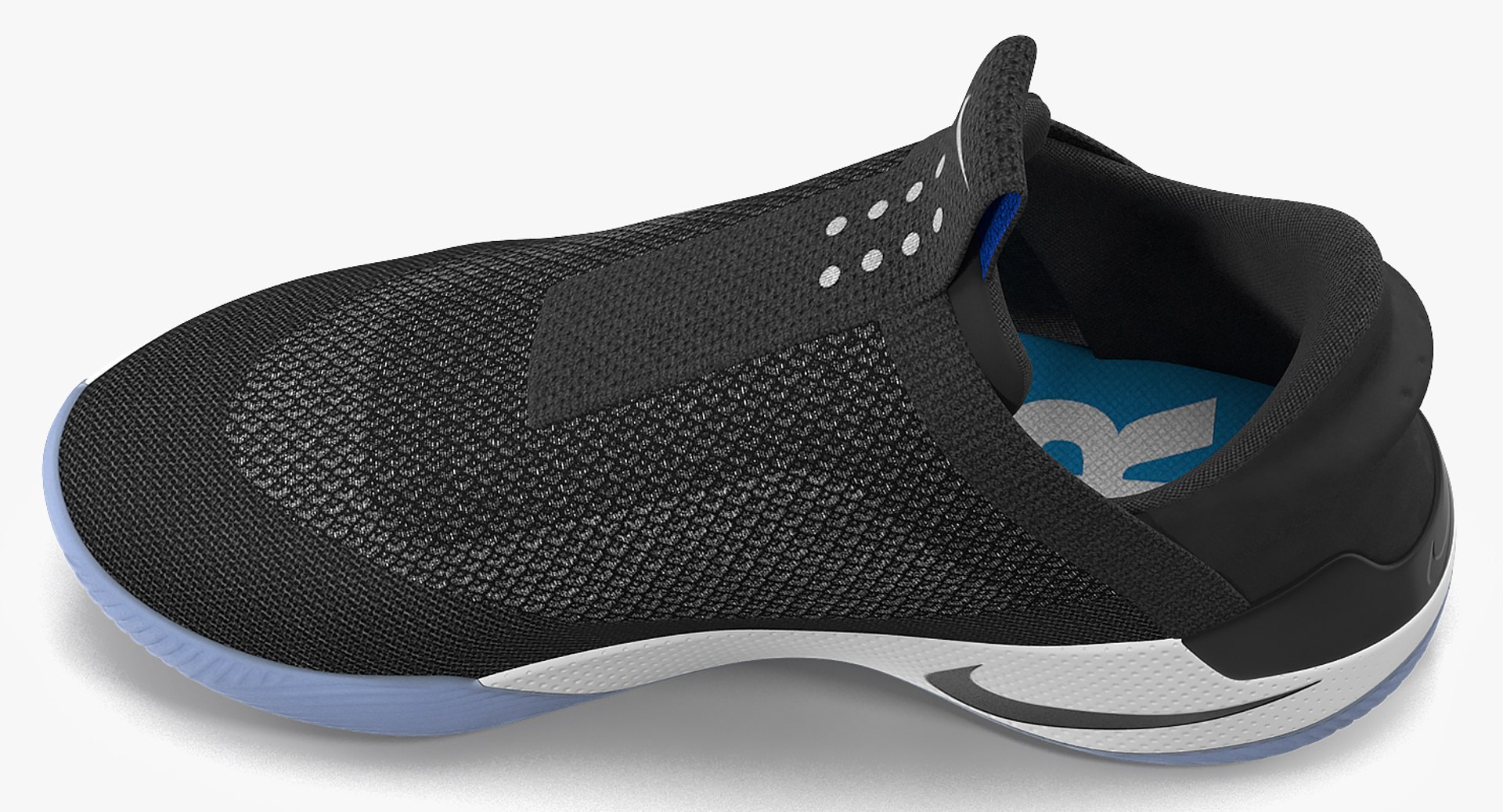 Sneakers Collection 7 3D model https://p.turbosquid.com/ts-thumb/B4/LME0Cq/xY/nikeadaptbbsneakers3dsmodel011/jpg/1776163262/1920x1080/fit_q87/3aa8e62fc042fda4333ed6208501796c9cdd2867/nikeadaptbbsneakers3dsmodel011.jpg