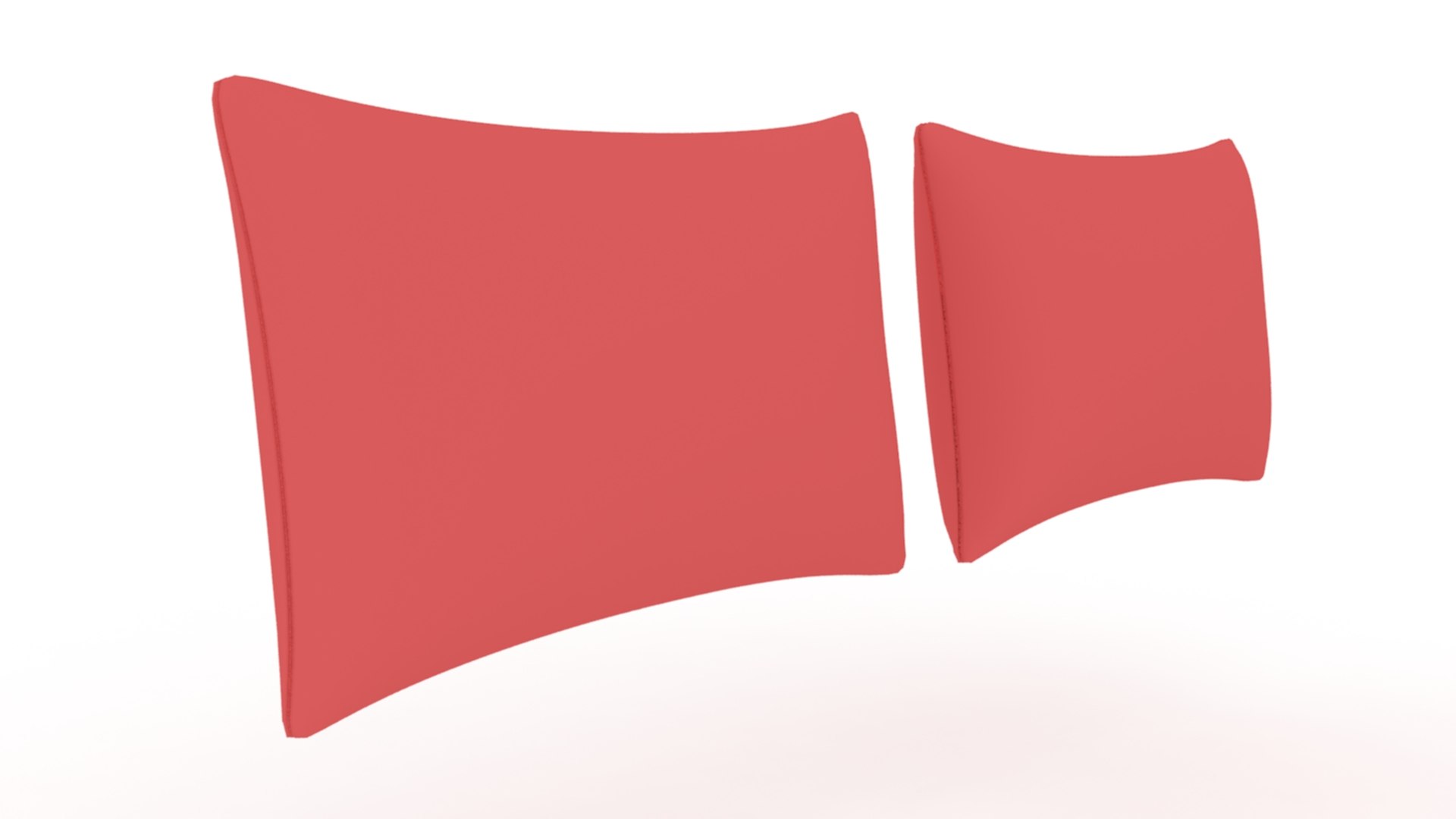 3D 3d Pillow https://p.turbosquid.com/ts-thumb/B4/MKgEUl/0F/5/jpg/1631354605/1920x1080/fit_q87/5e53dc44a0e0775a11dad07dd2893c752979a2c8/5.jpg