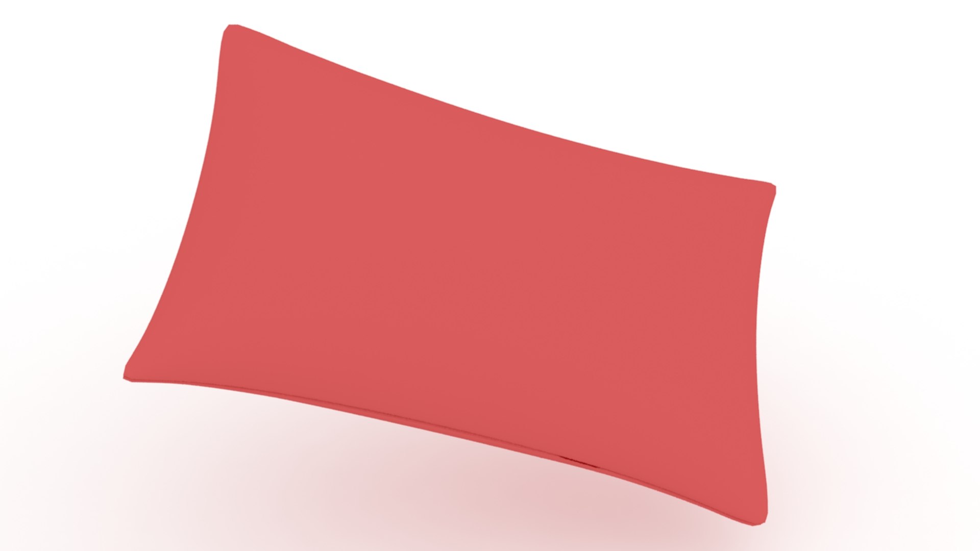 3D 3d Pillow https://p.turbosquid.com/ts-thumb/B4/MKgEUl/G4/3/jpg/1631354586/1920x1080/fit_q87/1da928b59dd78625e7b4f89642a6c17ca4a6fdd1/3.jpg