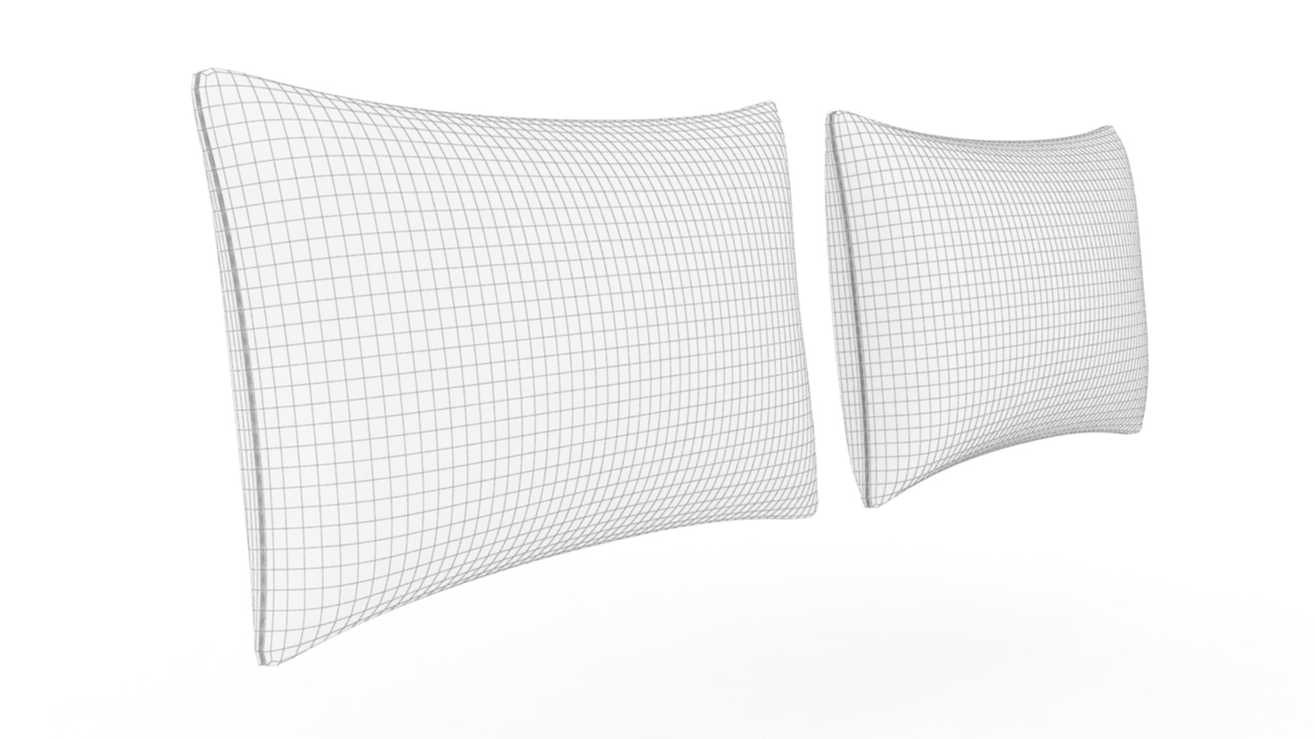 3D 3d Pillow https://p.turbosquid.com/ts-thumb/B4/MKgEUl/H8/wf/jpg/1631354606/1920x1080/fit_q87/79bacd13ab8112f47cd3d1080de81bd302d89597/wf.jpg