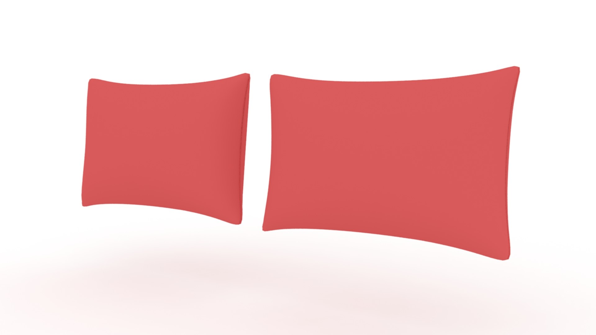 3D 3d Pillow https://p.turbosquid.com/ts-thumb/B4/MKgEUl/eJ/4/jpg/1631354577/1920x1080/fit_q87/48a781e30e60f5836f14afc40d95642c0a9ffa38/4.jpg