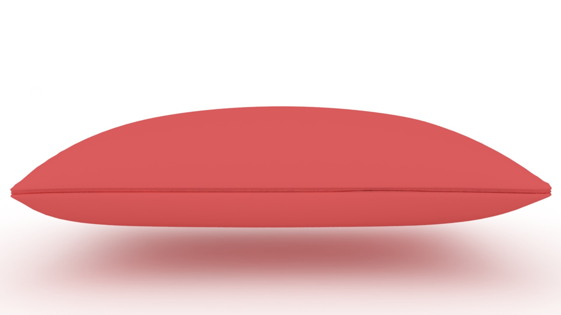 3D 3d Pillow https://p.turbosquid.com/ts-thumb/B4/MKgEUl/zR/2/jpg/1631354577/1920x1080/fit_q87/5a24a0432ddd250131e43a0de67d268824e9fa53/2.jpg