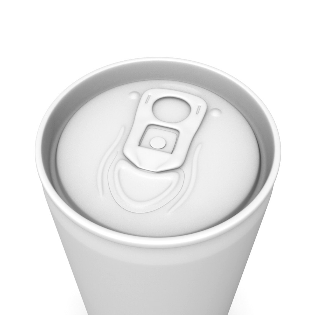 drinks - 200ml slim 3d model https://p.turbosquid.com/ts-thumb/B4/Q61Ddc/GIkmEXcu/grey_drinks_cans_top_slim/jpg/1469703833/1920x1080/fit_q87/80f871cb049ac3d340a2ba421330edfe617bc85e/grey_drinks_cans_top_slim.jpg