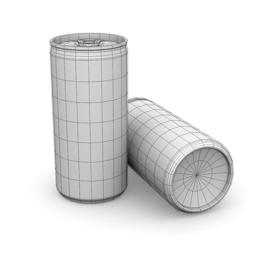 drinks - 200ml slim 3d model https://p.turbosquid.com/ts-thumb/B4/Q61Ddc/lLIGkX23/wires_drinks_cans_slim_200/jpg/1469703844/1920x1080/fit_q87/4c130d3a36efb1465add7304d672bea4d51b6998/wires_drinks_cans_slim_200.jpg