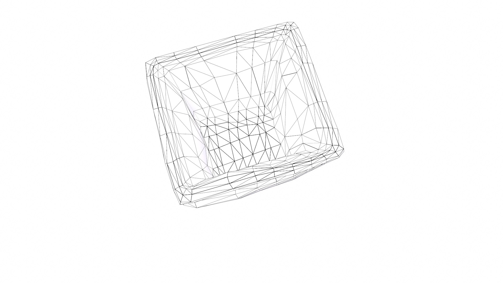 Wicker Dust Bin Low-poly PBR 3D model https://p.turbosquid.com/ts-thumb/B4/QhTFMd/0E/screenshot011/png/1727414873/1920x1080/fit_q87/1e192a8dd30b6917088a7909280fdee6ba7cef34/screenshot011.jpg