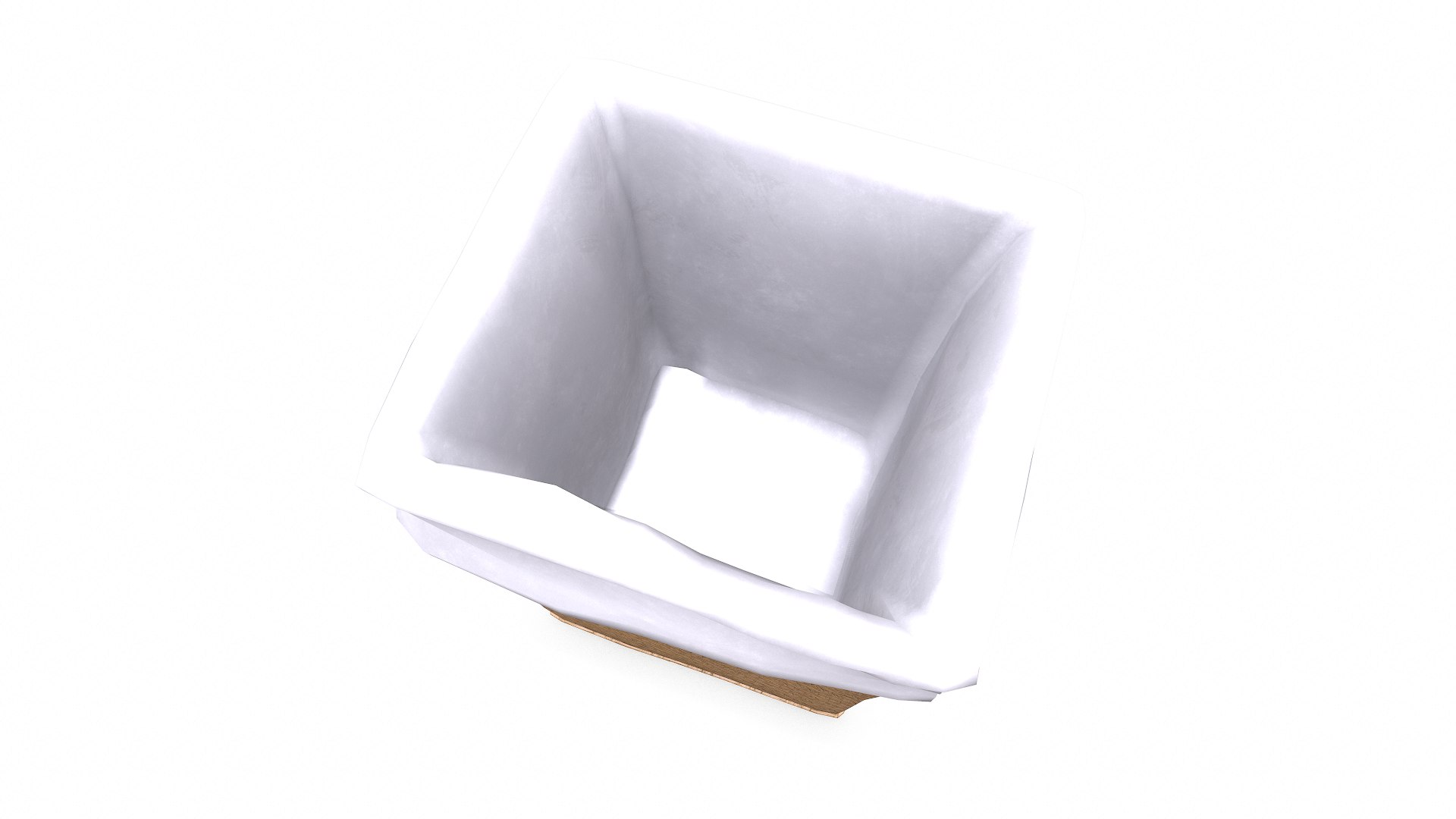 Wicker Dust Bin Low-poly PBR 3D model https://p.turbosquid.com/ts-thumb/B4/QhTFMd/Ck/screenshot006/png/1727414783/1920x1080/fit_q87/b571b2c9cfdaf4c743d443c09ca6f893275adede/screenshot006.jpg