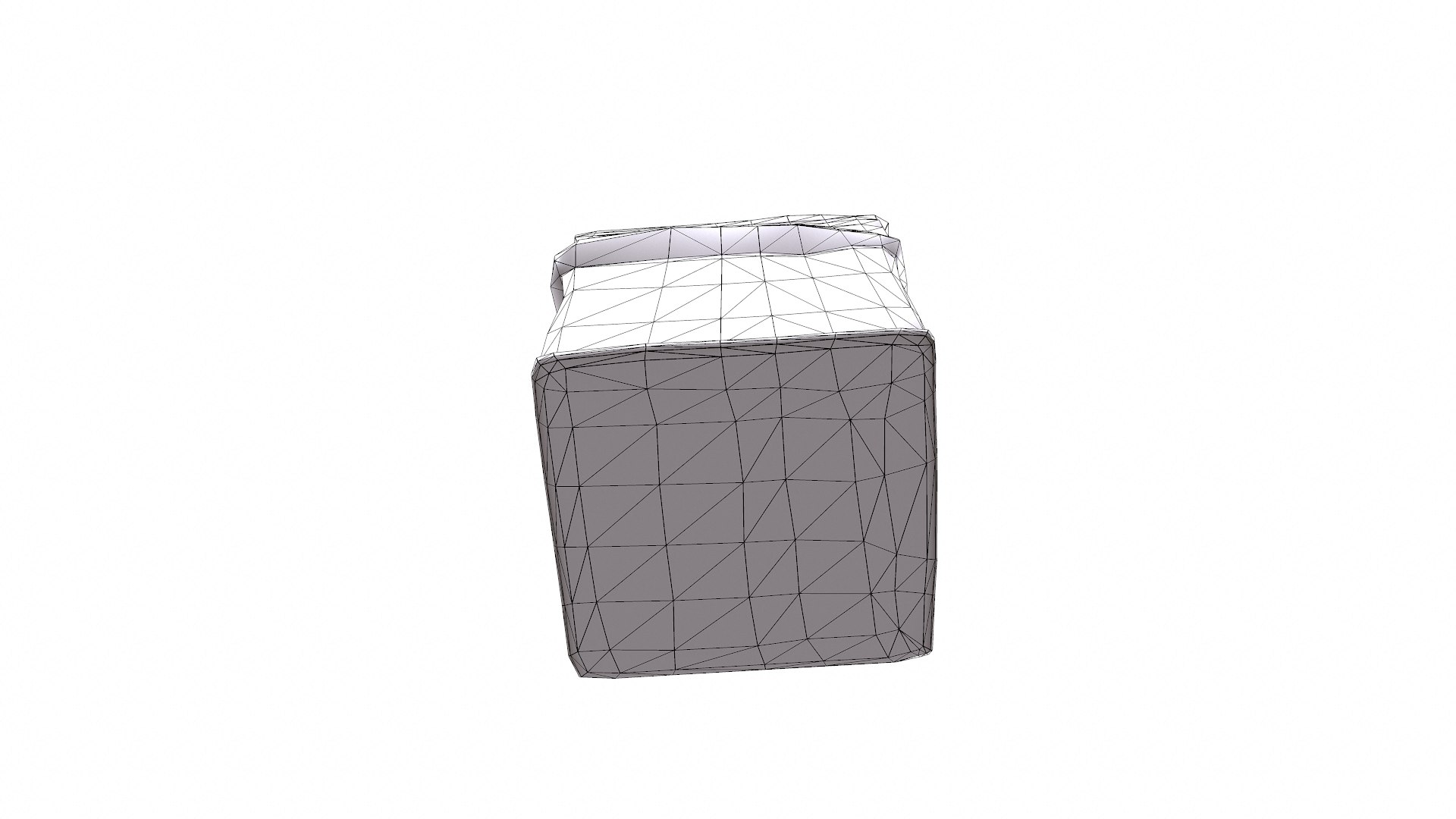 Wicker Dust Bin Low-poly PBR 3D model https://p.turbosquid.com/ts-thumb/B4/QhTFMd/ES/screenshot012/png/1727414879/1920x1080/fit_q87/4da02838ac1d6e0535414b031d81393a3be4434d/screenshot012.jpg