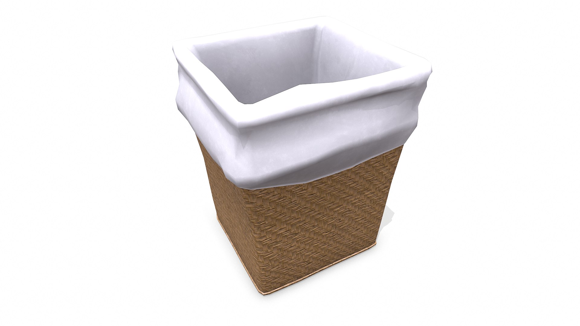 Wicker Dust Bin Low-poly PBR 3D model https://p.turbosquid.com/ts-thumb/B4/QhTFMd/Mz/screenshot004/png/1727414703/1920x1080/fit_q87/4d372a3fbf09d278c24fec5f3f478e1d9f88384c/screenshot004.jpg