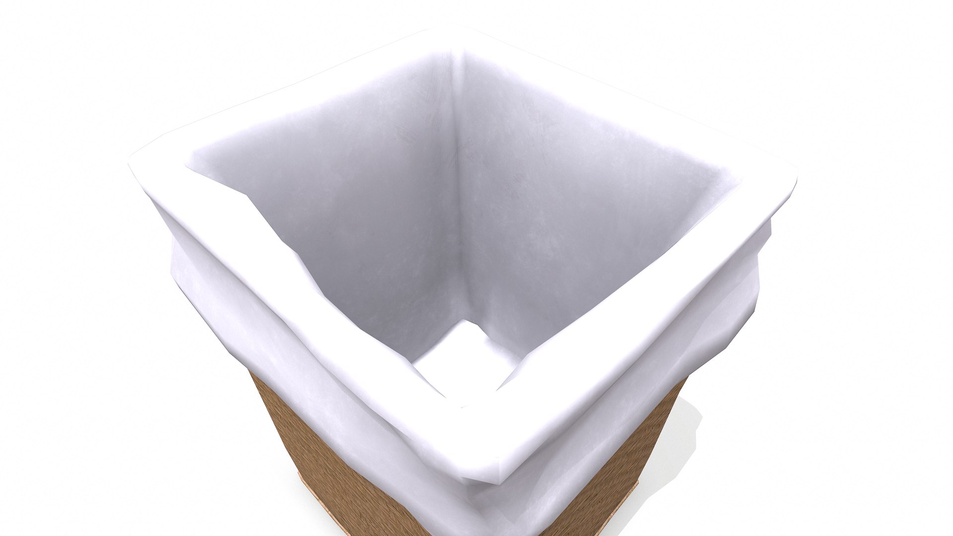 Wicker Dust Bin Low-poly PBR 3D model https://p.turbosquid.com/ts-thumb/B4/QhTFMd/NG/screenshot007/png/1727415092/1920x1080/fit_q87/4a426a0354729e04671556554d24a0a2c7d56822/screenshot007.jpg