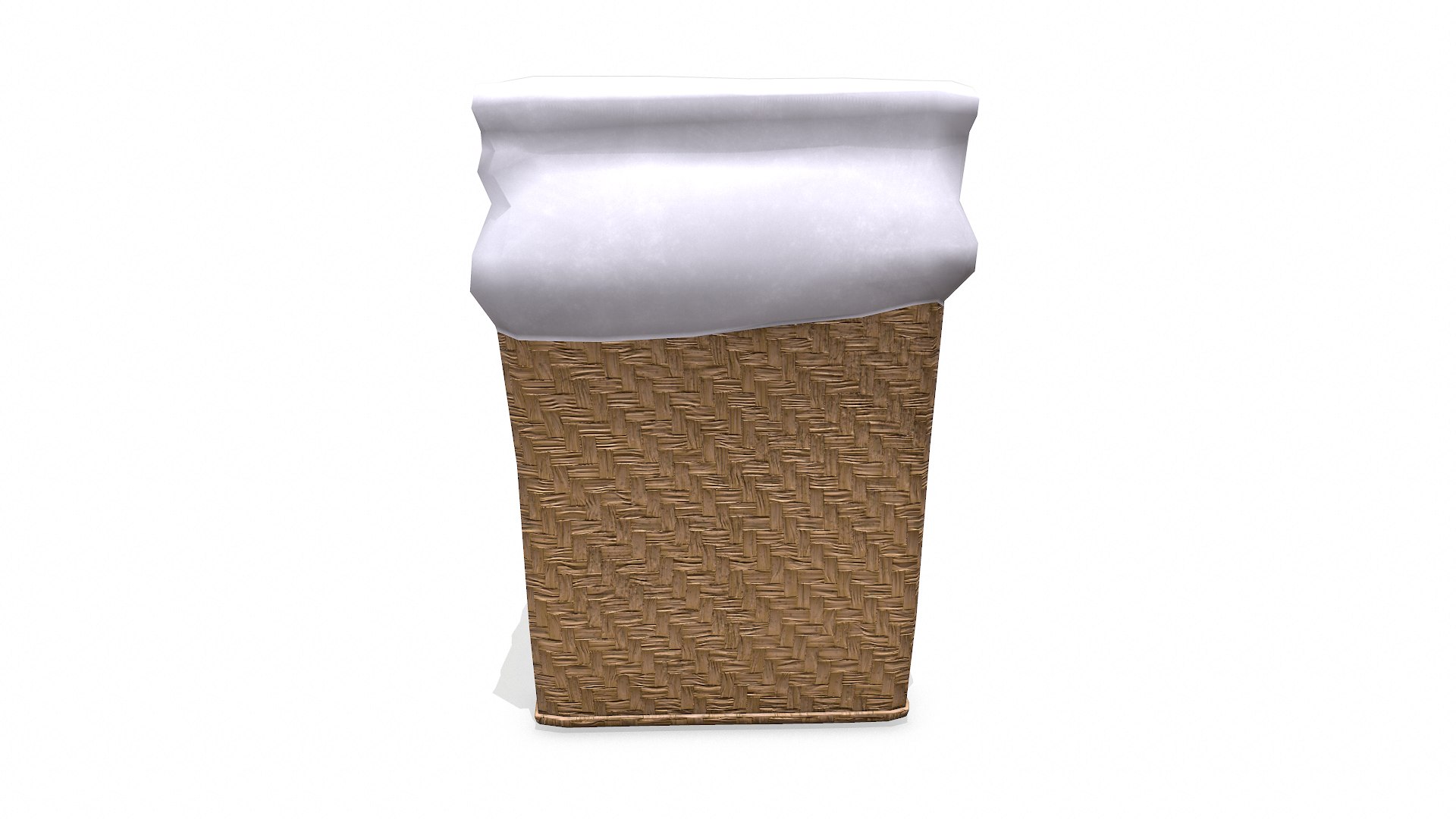 Wicker Dust Bin Low-poly PBR 3D model https://p.turbosquid.com/ts-thumb/B4/QhTFMd/Ou/screenshot003/png/1727414634/1920x1080/fit_q87/6e4dabe282c2a1dd31ac80da7a1d69b8e2f2c73c/screenshot003.jpg