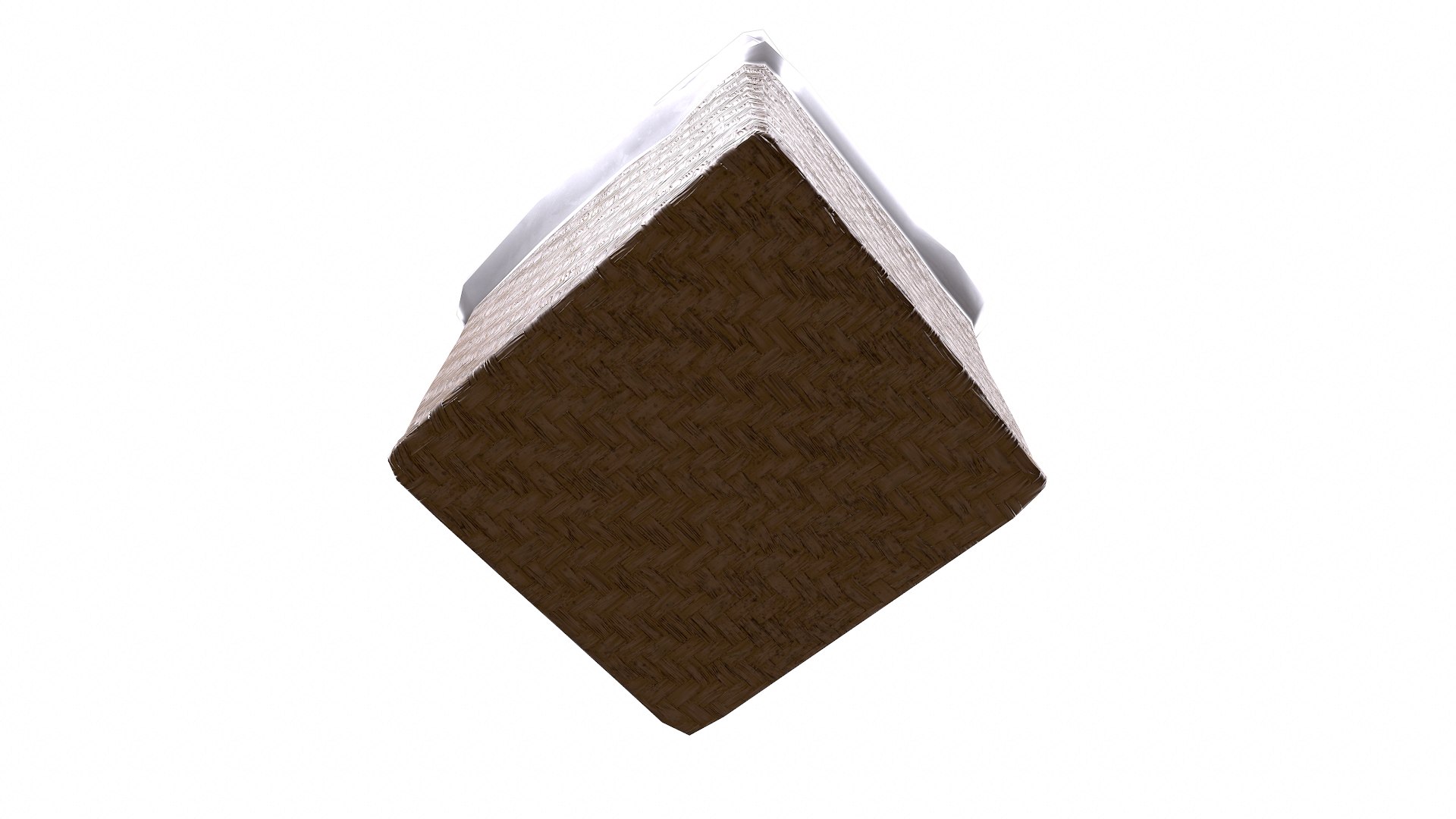 Wicker Dust Bin Low-poly PBR 3D model https://p.turbosquid.com/ts-thumb/B4/QhTFMd/YG/screenshot008/png/1727414839/1920x1080/fit_q87/fecbe0aa458ca5657793843a75e7a0372a160e51/screenshot008.jpg