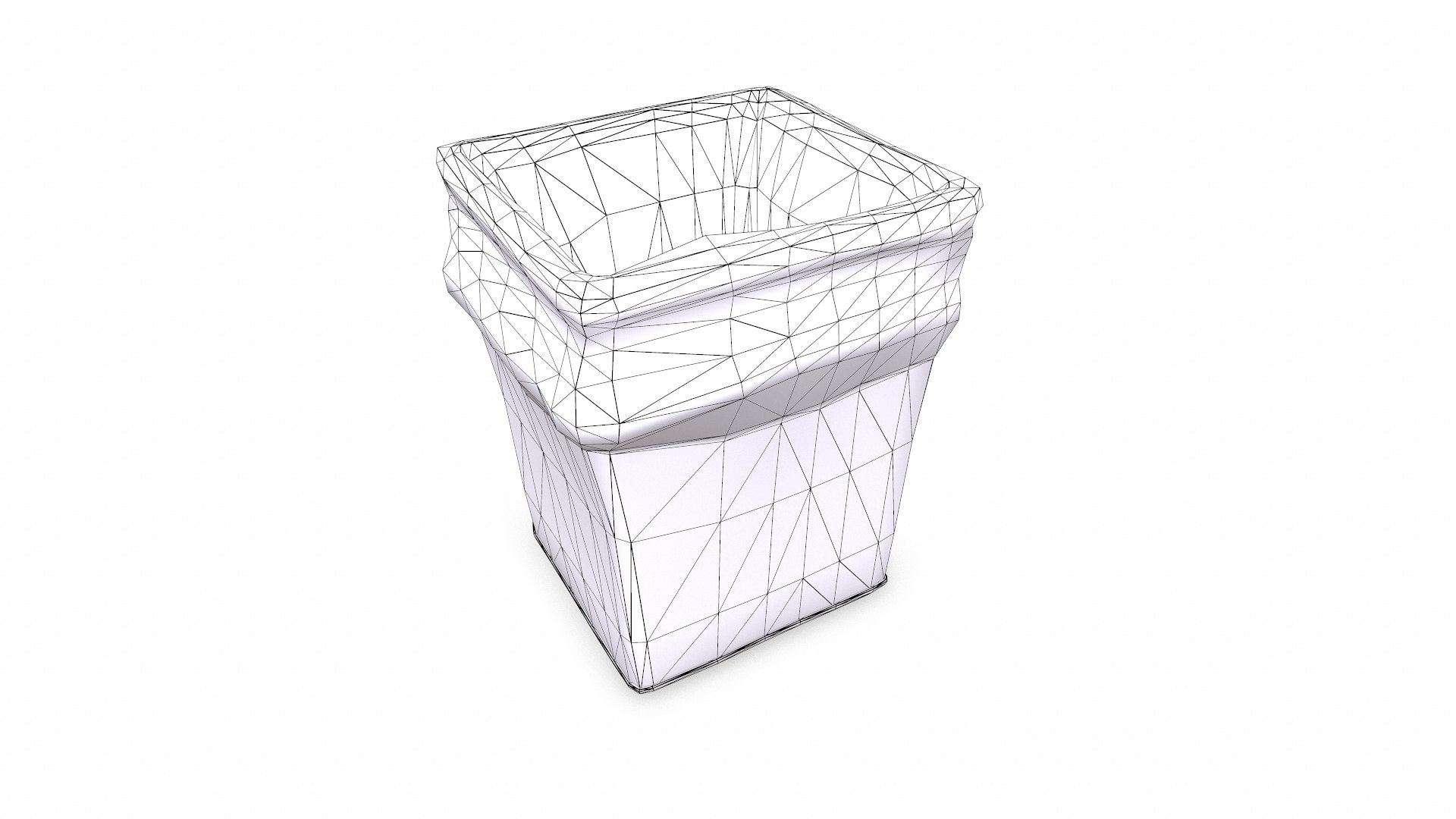 Wicker Dust Bin Low-poly PBR 3D model https://p.turbosquid.com/ts-thumb/B4/QhTFMd/lR/screenshot010/png/1727414847/1920x1080/fit_q87/2adc47a4cf6ae8129973b2b84d85c1a34bd69252/screenshot010.jpg