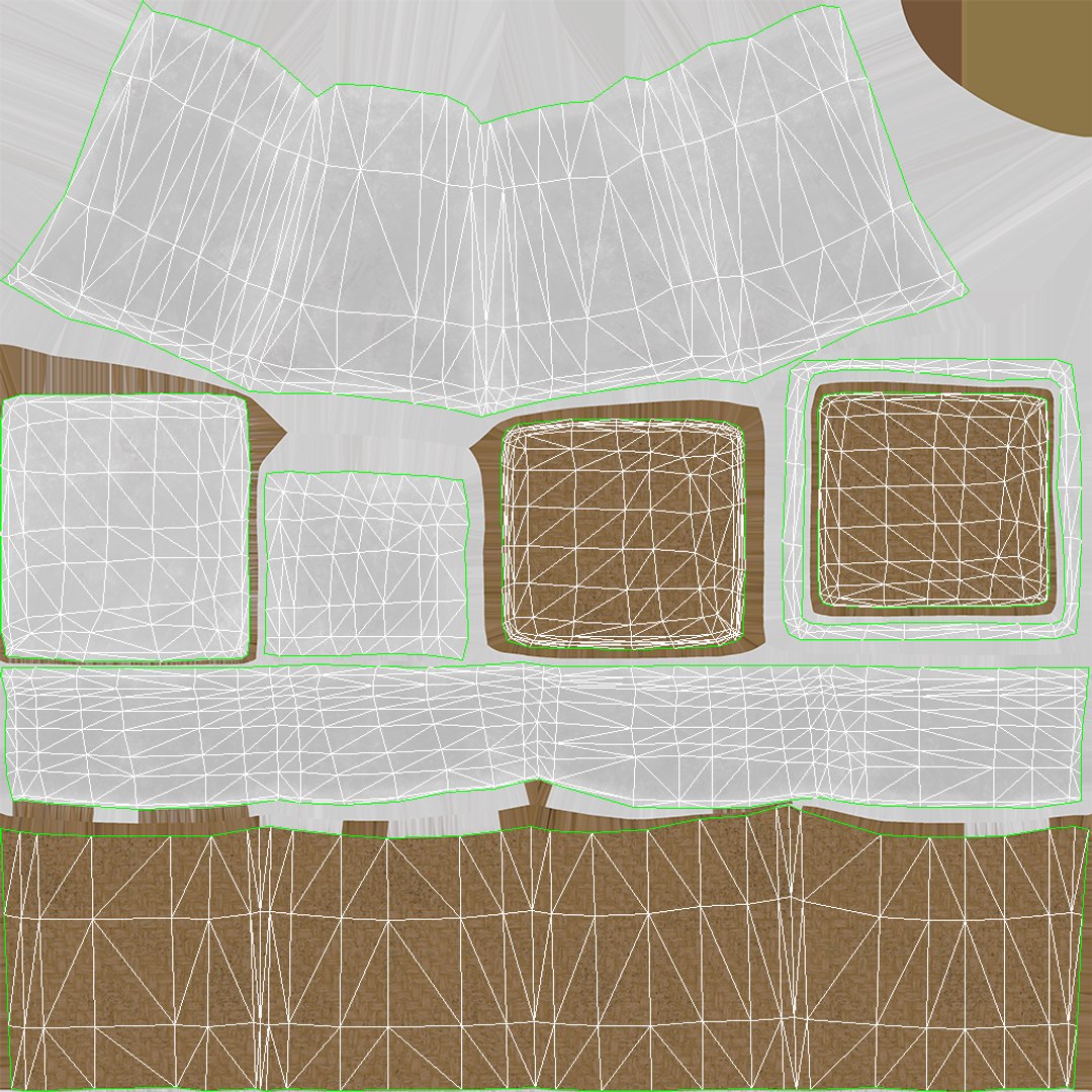 Wicker Dust Bin Low-poly PBR 3D model https://p.turbosquid.com/ts-thumb/B4/QhTFMd/qt/uv/png/1727415062/1920x1080/fit_q87/019f6cbf4ab288542418fa91fca905a7b92236a6/uv.jpg