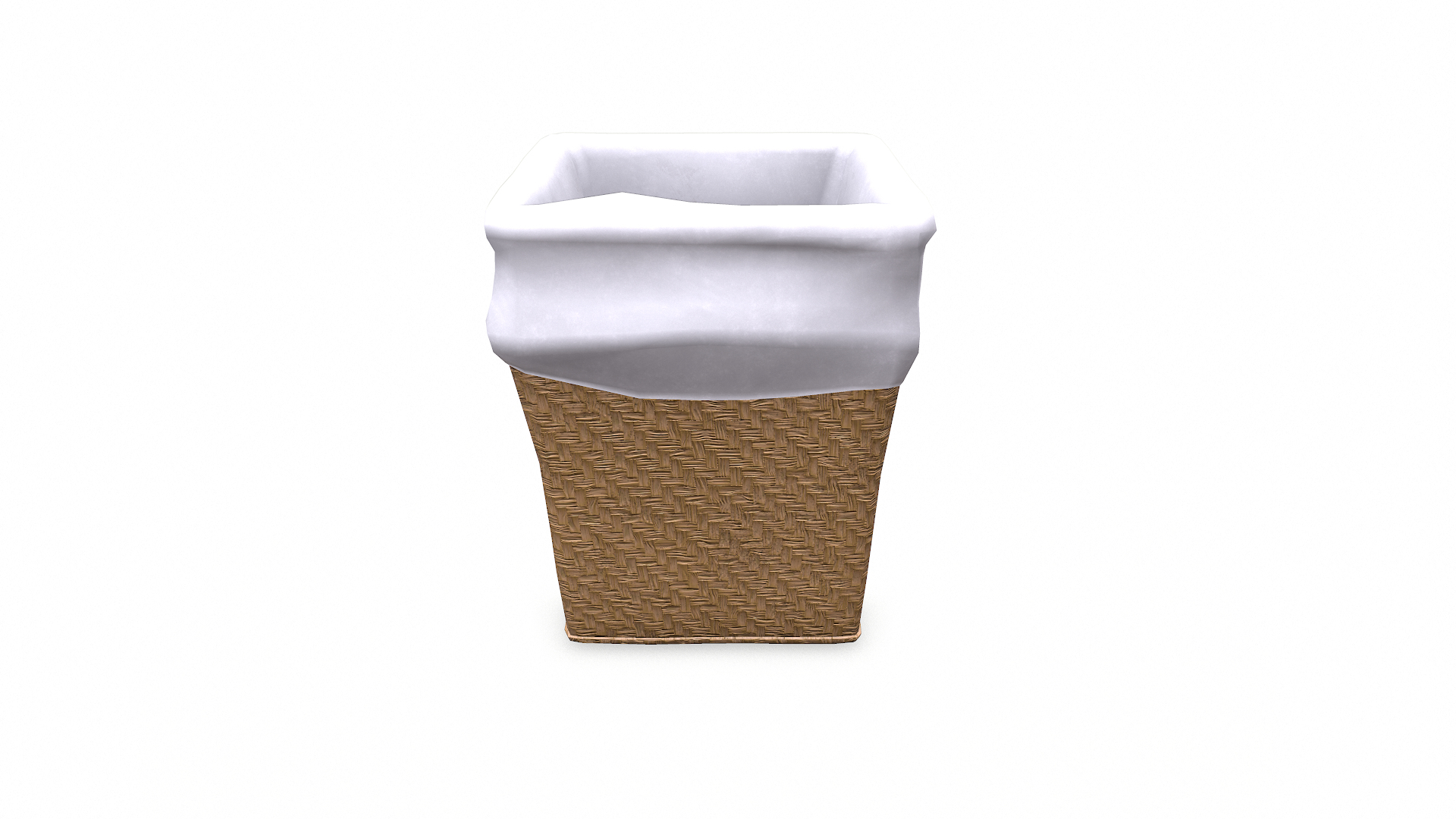 Wicker Dust Bin Low-poly PBR 3D model https://p.turbosquid.com/ts-thumb/B4/QhTFMd/uh/a/png/1727415136/1920x1080/turn_fit_q99/571dc79eb3d88583411d8806b6ae3755b6d8ec9a/a-1.jpg