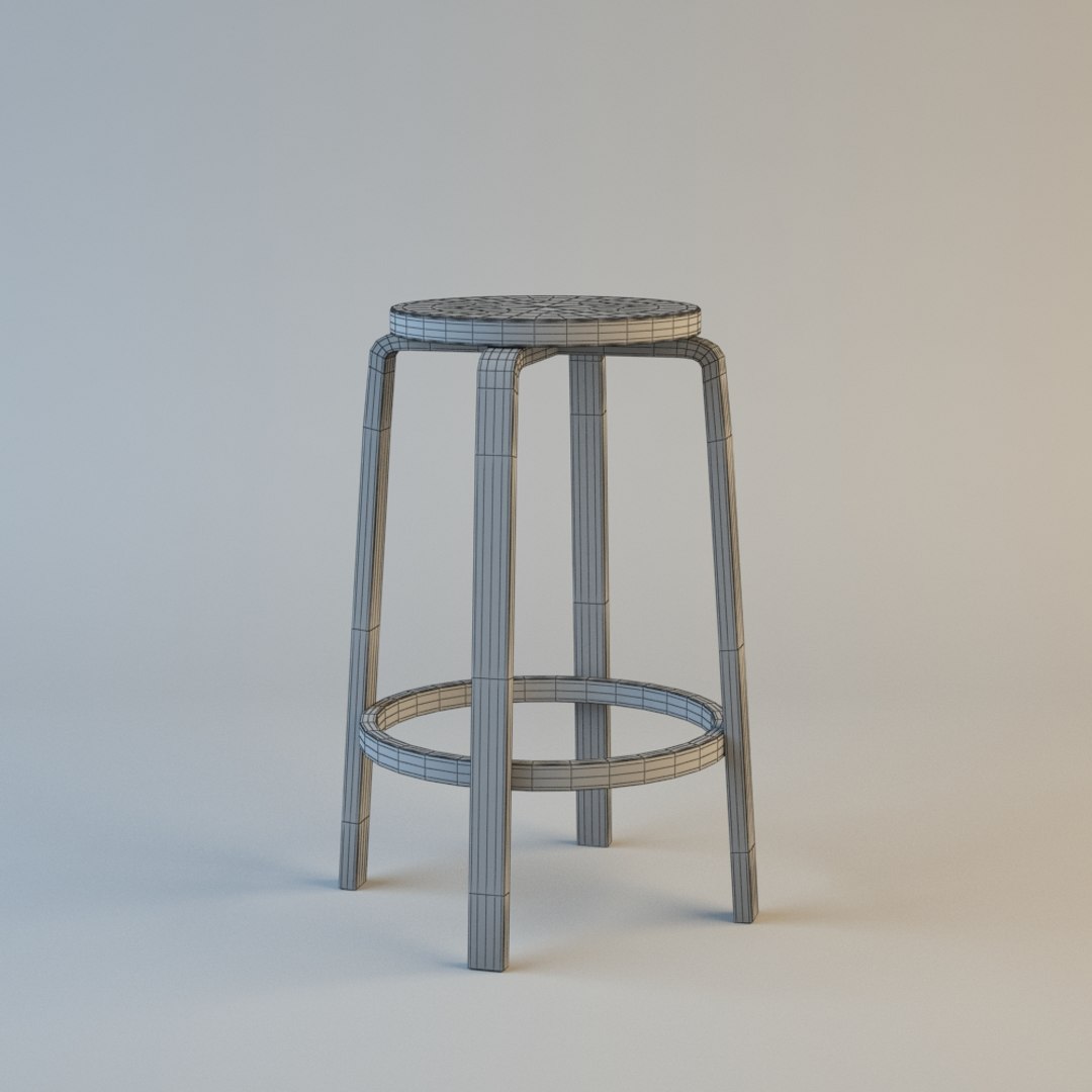 bar stool 3d model https://p.turbosquid.com/ts-thumb/B4/QoauVF/CRnmgEsa/barstool004/jpg/1425673016/1920x1080/fit_q87/059ed70edca4b32b5293a63a61fc85069b08bff4/barstool004.jpg