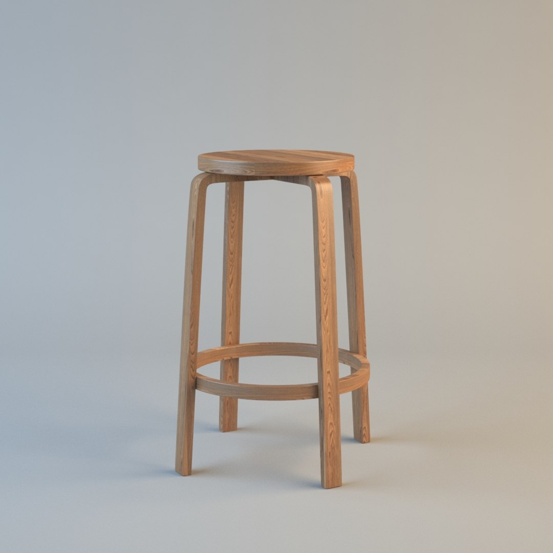 bar stool 3d model https://p.turbosquid.com/ts-thumb/B4/QoauVF/KwoSuUxd/barstool003/jpg/1425673016/1920x1080/fit_q87/2a237795ab44ff105fe1d188bb2fcc1376e62542/barstool003.jpg