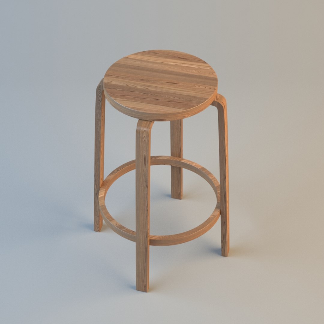 bar stool 3d model https://p.turbosquid.com/ts-thumb/B4/QoauVF/NEhKgotI/barstool002/jpg/1425673016/1920x1080/fit_q87/a4fda819744f2d08ae5d9cf807bea887f6c54c66/barstool002.jpg