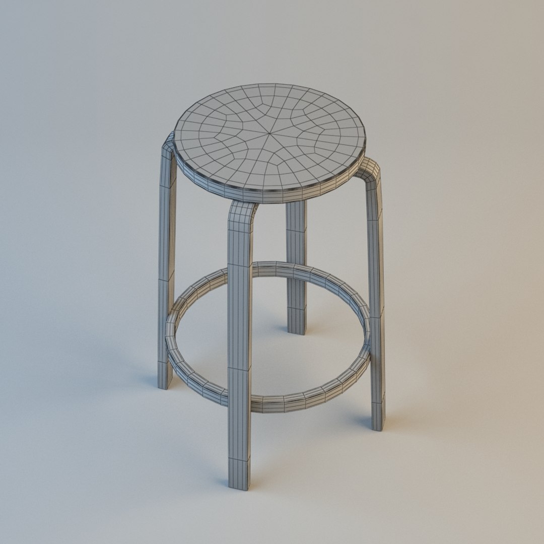 bar stool 3d model https://p.turbosquid.com/ts-thumb/B4/QoauVF/jcxtlv15/barstool005/jpg/1425673016/1920x1080/fit_q87/8227fa86673c1ba4644b545a20ecb99327e0a9c8/barstool005.jpg