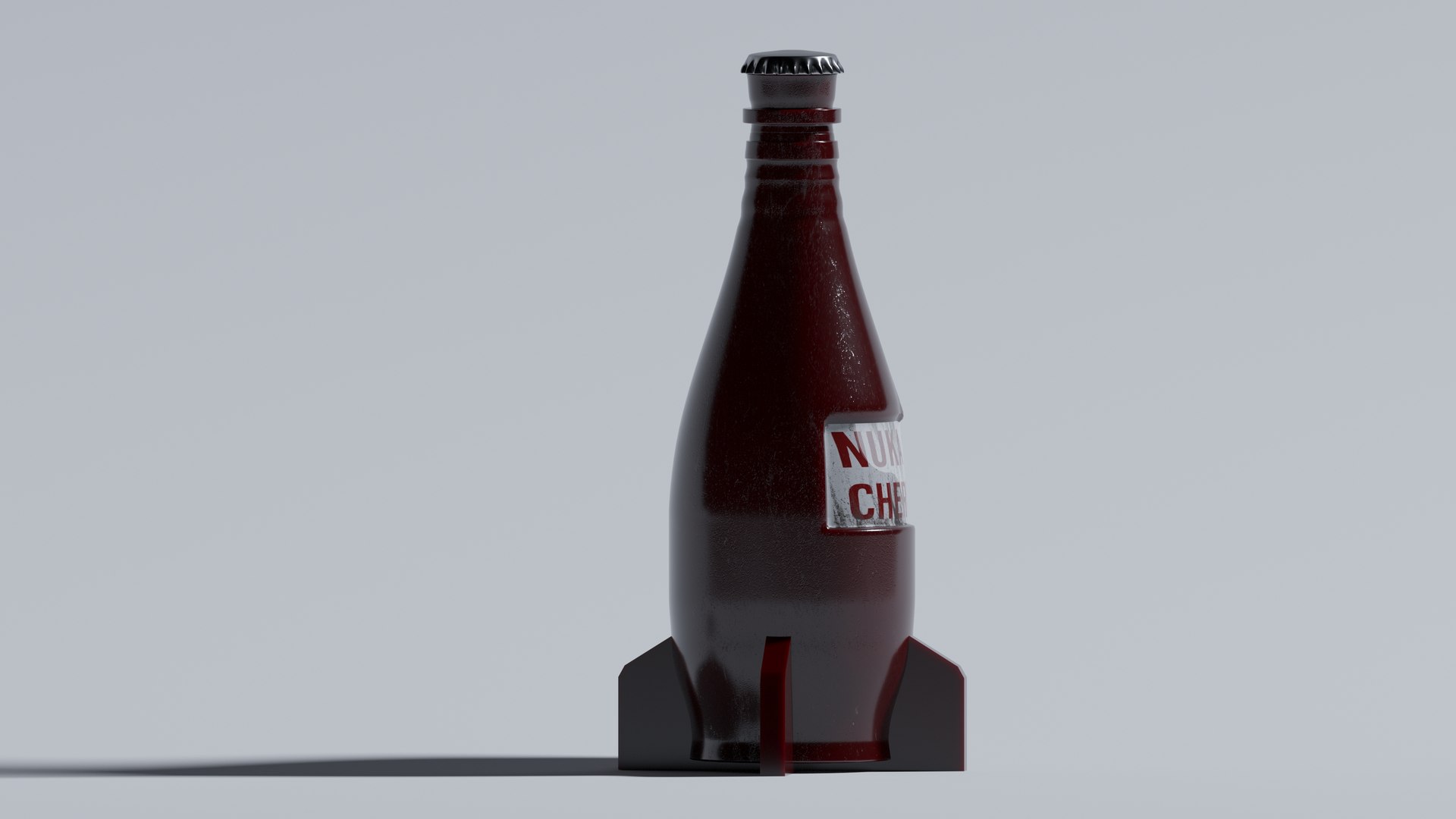 3D model Nuka cherry bottle https://p.turbosquid.com/ts-thumb/B4/TzHrAy/02/3poz/jpg/1633939830/1920x1080/fit_q87/2e4cbde8bc7831f11e70763b40241d53c7934d2c/3poz.jpg