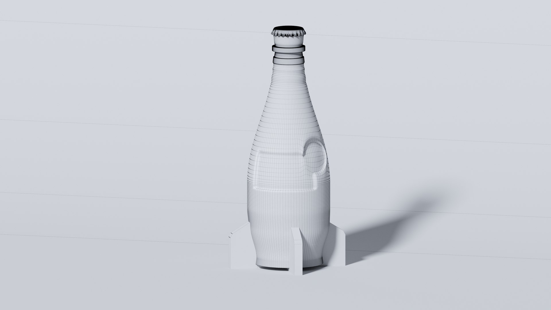 3D model Nuka cherry bottle https://p.turbosquid.com/ts-thumb/B4/TzHrAy/4A/8pozgrid/jpg/1633939835/1920x1080/fit_q87/574e3e02df8290285bbff6779af78737d9f5a9bc/8pozgrid.jpg