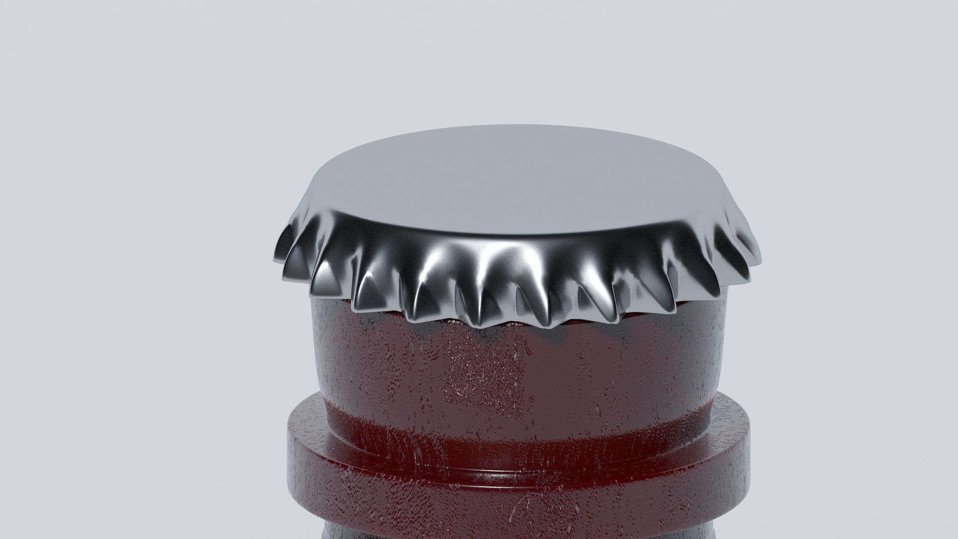 3D model Nuka cherry bottle https://p.turbosquid.com/ts-thumb/B4/TzHrAy/Nx/6poz/jpg/1633939833/1920x1080/fit_q87/fbd2245b3842f96c6a5d16d13630c537670d3734/6poz.jpg