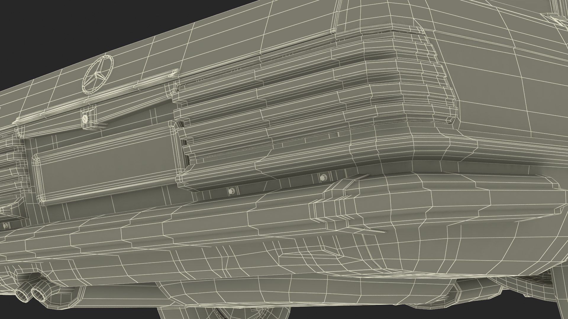 3D Classic Mercedes Benz 350 SE Green Rigged model https://p.turbosquid.com/ts-thumb/B4/VI38dF/rq/classic_mercedes_benz_350_se_green_rigged_043/jpg/1734390946/1920x1080/fit_q87/cf4d2a21e93b9d67e68d9ec0180c63d15df2019d/classic_mercedes_benz_350_se_green_rigged_043.jpg