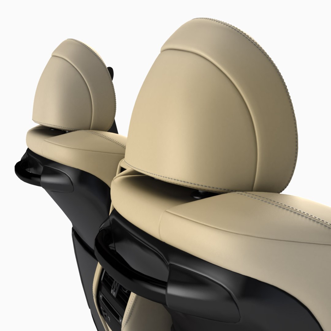 car seat max https://p.turbosquid.com/ts-thumb/B4/XRPWIk/3VrfC4SX/seats_front_12/jpg/1398354058/1920x1080/fit_q87/5374ae3e24f59267837e01207bae4d24e490bba1/seats_front_12.jpg