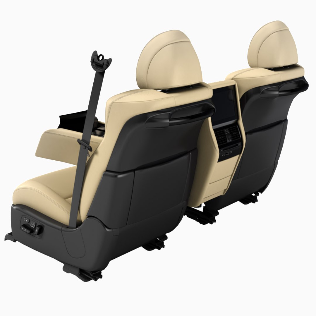 car seat max https://p.turbosquid.com/ts-thumb/B4/XRPWIk/BrM1ECCT/seats_front_03/jpg/1398354058/1920x1080/fit_q87/c824ce3edfc79022940db588377f9997e9f91205/seats_front_03.jpg
