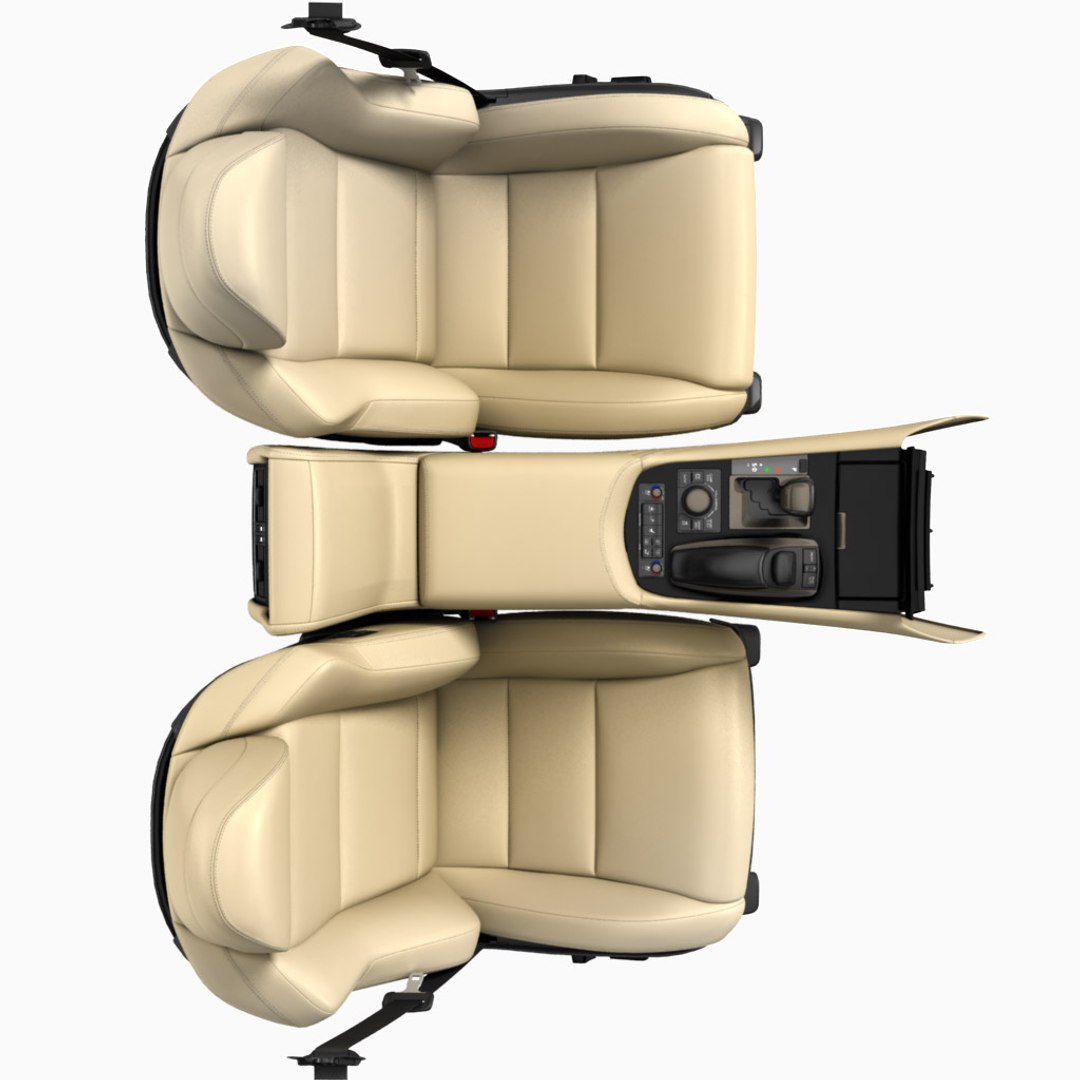 car seat max https://p.turbosquid.com/ts-thumb/B4/XRPWIk/GhfhLyCy/seats_front_11/jpg/1398354058/1920x1080/fit_q87/d5a7c1f22cc31524b3b1a4a7a2ccbc102bd43db1/seats_front_11.jpg