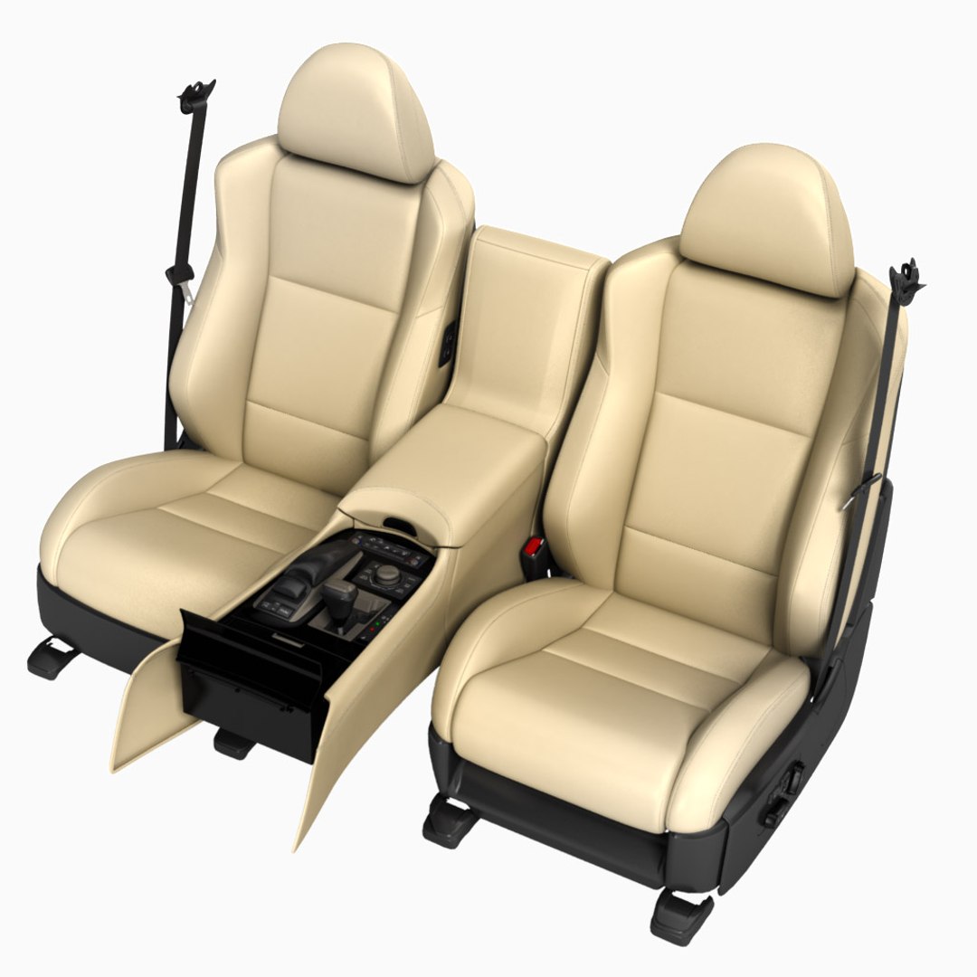 car seat max https://p.turbosquid.com/ts-thumb/B4/XRPWIk/N2KAwxUh/seats_front_00/jpg/1398354058/1920x1080/fit_q87/074b29420546c5948d0c7f96ead826fb315e0cb0/seats_front_00.jpg