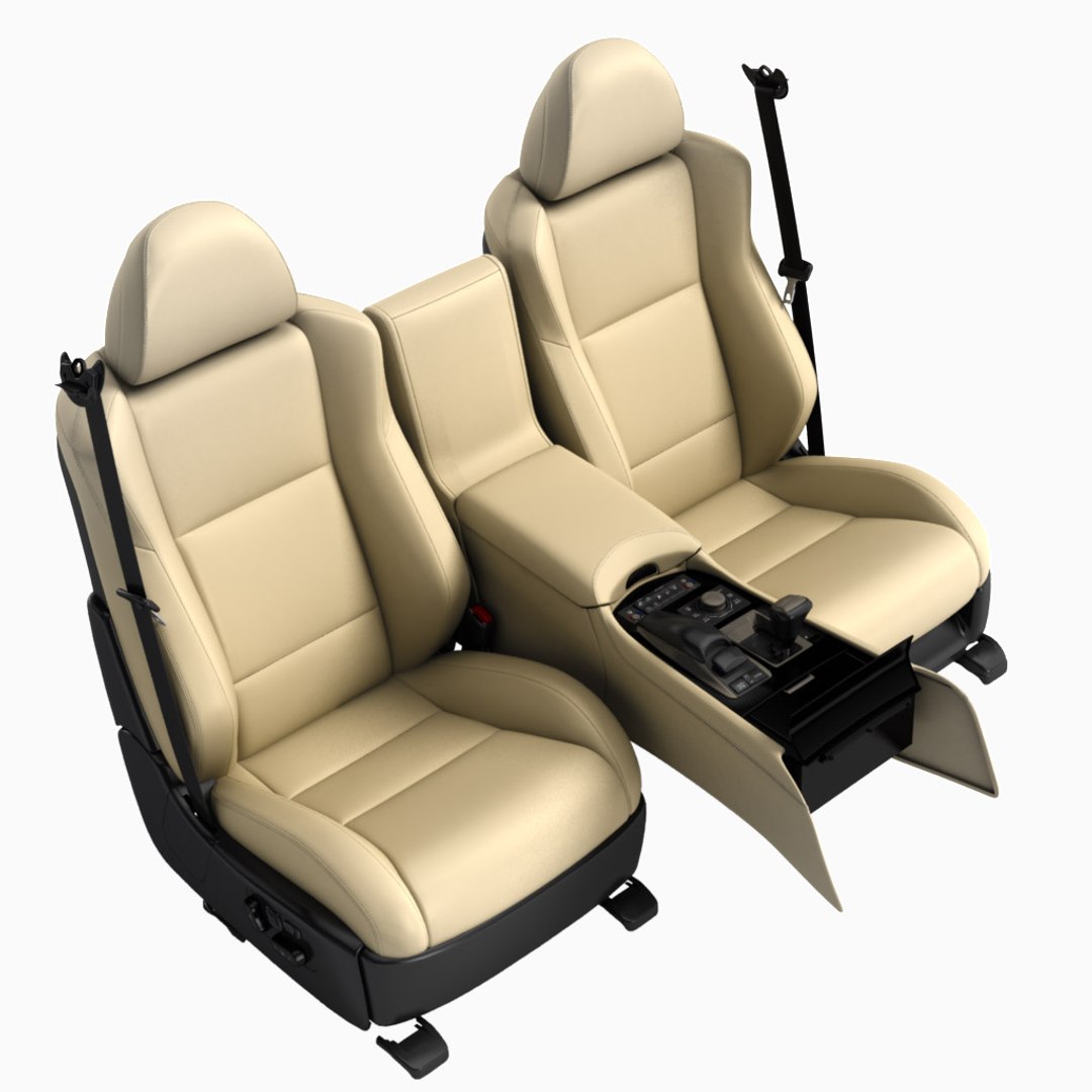 car seat max https://p.turbosquid.com/ts-thumb/B4/XRPWIk/RyfSGFTY/seats_front_01/jpg/1398354058/1920x1080/fit_q87/c37e18b3d3a45df69917fc4af8992b6a98ca0062/seats_front_01.jpg