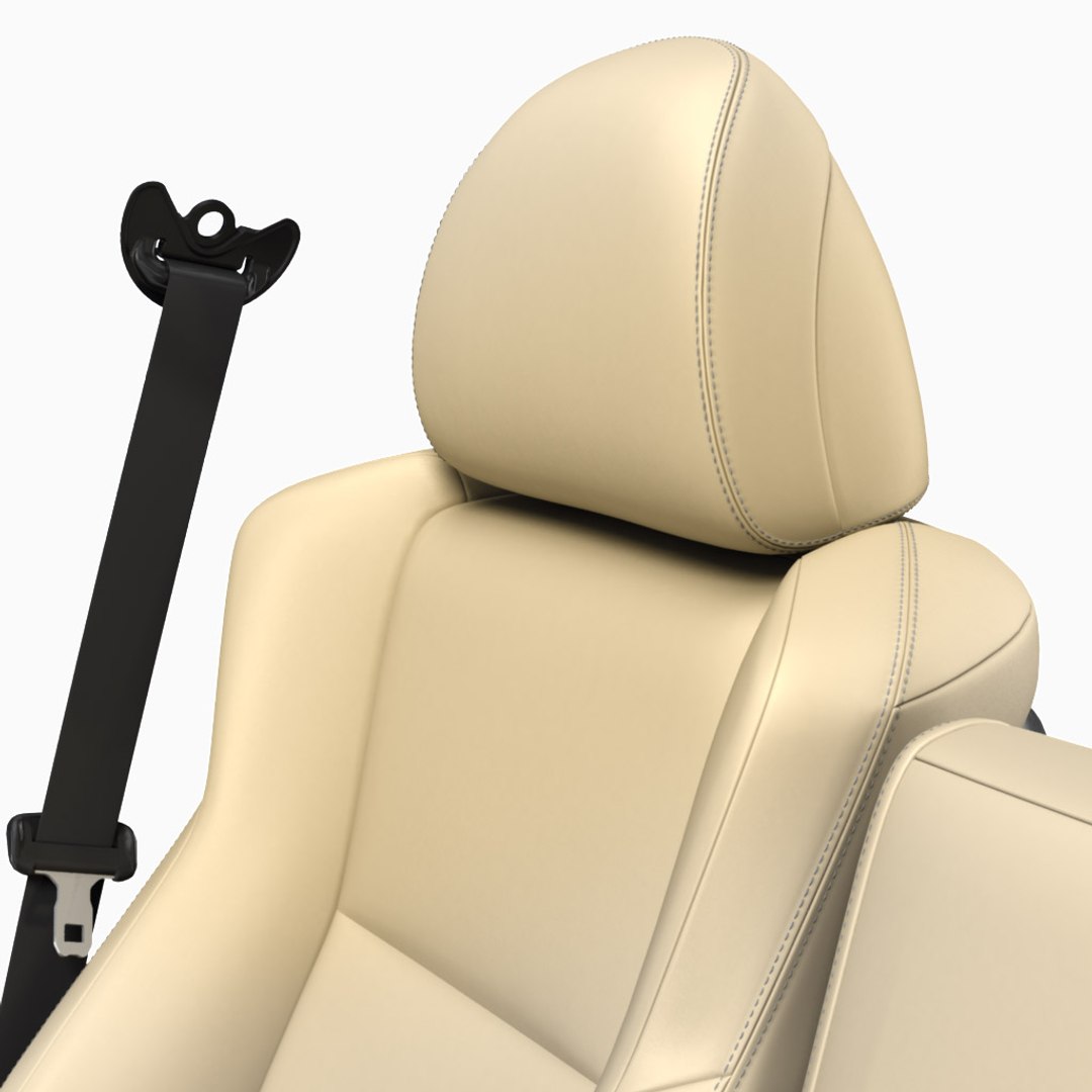 car seat max https://p.turbosquid.com/ts-thumb/B4/XRPWIk/T9JXpHlT/seats_front_13/jpg/1398354058/1920x1080/fit_q87/9f4b4efc1ba6c44bc90bf8872caaed308eeb0da5/seats_front_13.jpg