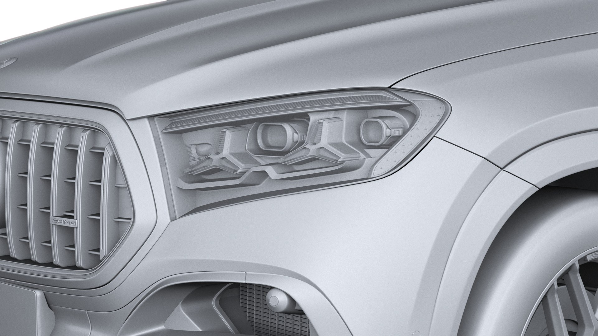 Mercedes-Benz GLE 63 AMG Coupe 2027 model https://p.turbosquid.com/ts-thumb/B4/XpA1RM/7u/mercedesbenz_gle_63_amg_coupe_2027_grey_0014/jpg/1787208853/1920x1080/fit_q87/a232db6109cb61874daec7543feff9b65c97c9bf/mercedesbenz_gle_63_amg_coupe_2027_grey_0014.jpg