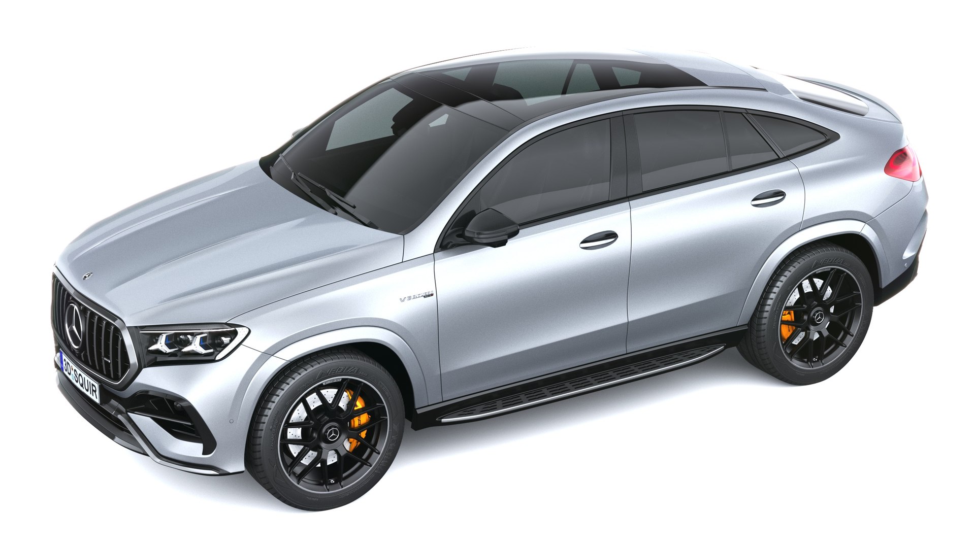 Mercedes-Benz GLE 63 AMG Coupe 2027 model https://p.turbosquid.com/ts-thumb/B4/XpA1RM/9R/mercedesbenz_gle_63_amg_coupe_2027_0007/jpg/1787208836/1920x1080/fit_q87/0bfe7b4c536016ec9810d4faee767d8a7b536520/mercedesbenz_gle_63_amg_coupe_2027_0007.jpg