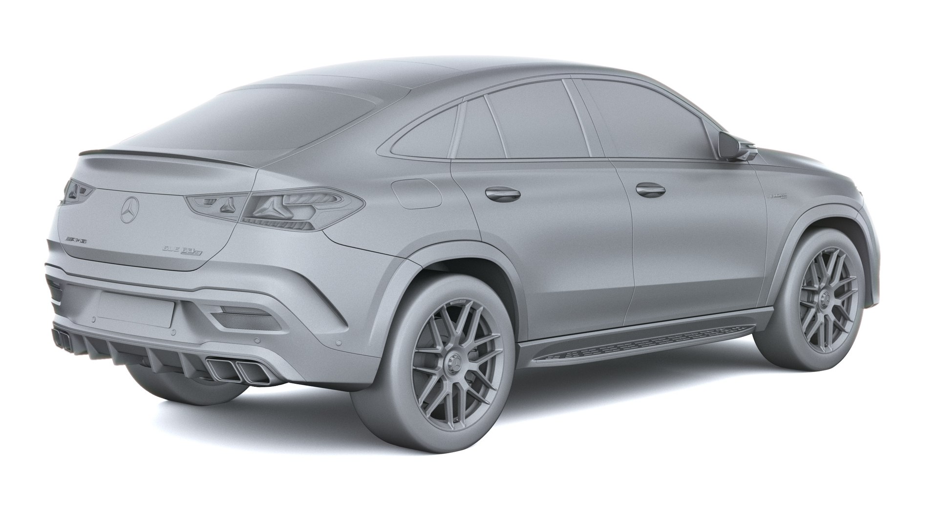 Mercedes-Benz GLE 63 AMG Coupe 2027 model https://p.turbosquid.com/ts-thumb/B4/XpA1RM/GW/mercedesbenz_gle_63_amg_coupe_2027_grey_0017/jpg/1787208857/1920x1080/fit_q87/d496a168c6aa5d5ecf05d78f6aaa763494065e61/mercedesbenz_gle_63_amg_coupe_2027_grey_0017.jpg