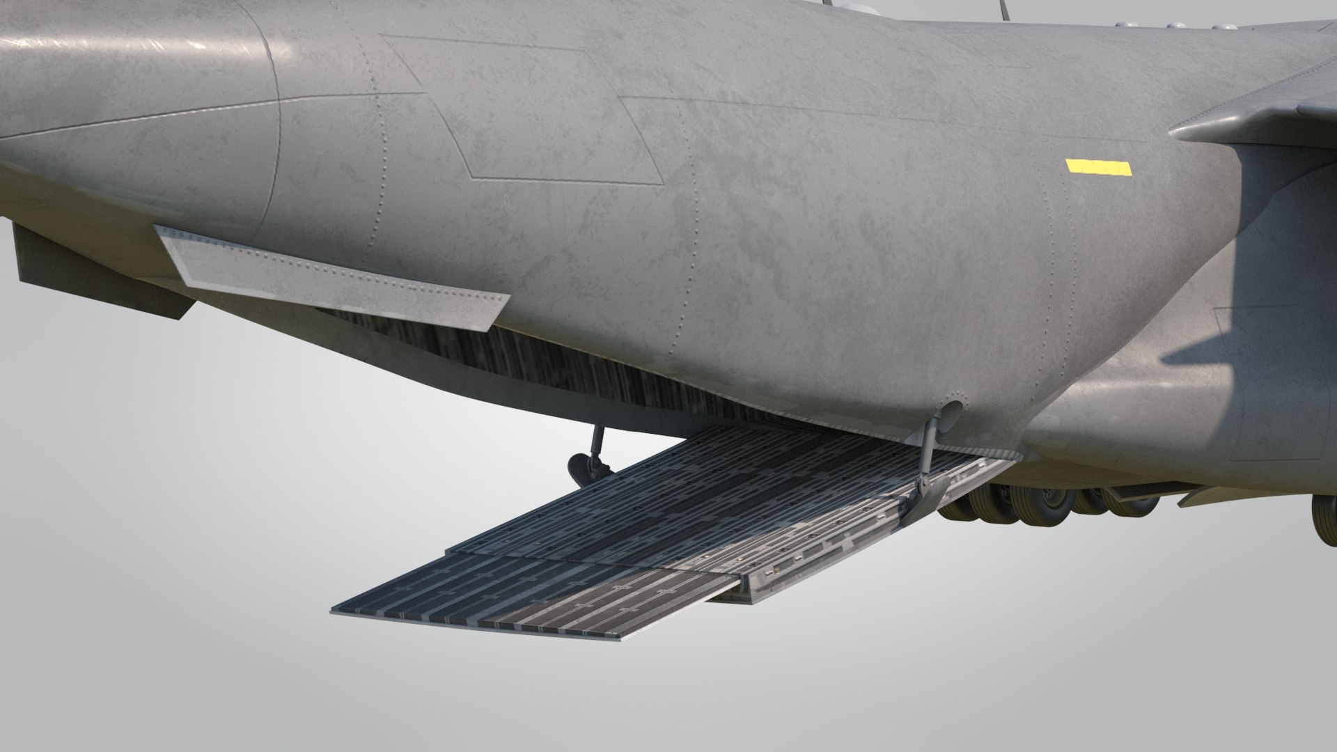 3D c-17 globemaster iii https://p.turbosquid.com/ts-thumb/B4/YrEv3G/3fMO8wRB/globemaster_c177/jpg/1602872592/1920x1080/fit_q87/c15bd3958421120b31c7cb0ce729cb6a9d1eeedb/globemaster_c177.jpg