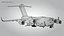 C-17 GLOBEMASTER III