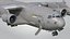 C-17 GLOBEMASTER III