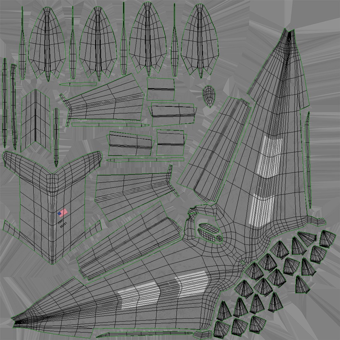 3D c-17 globemaster iii https://p.turbosquid.com/ts-thumb/B4/YrEv3G/Bv60TPBT/uvwrap_wings/jpg/1602874555/1920x1080/fit_q87/024b81244636666025cfd410ca056790a1f1d74d/uvwrap_wings.jpg